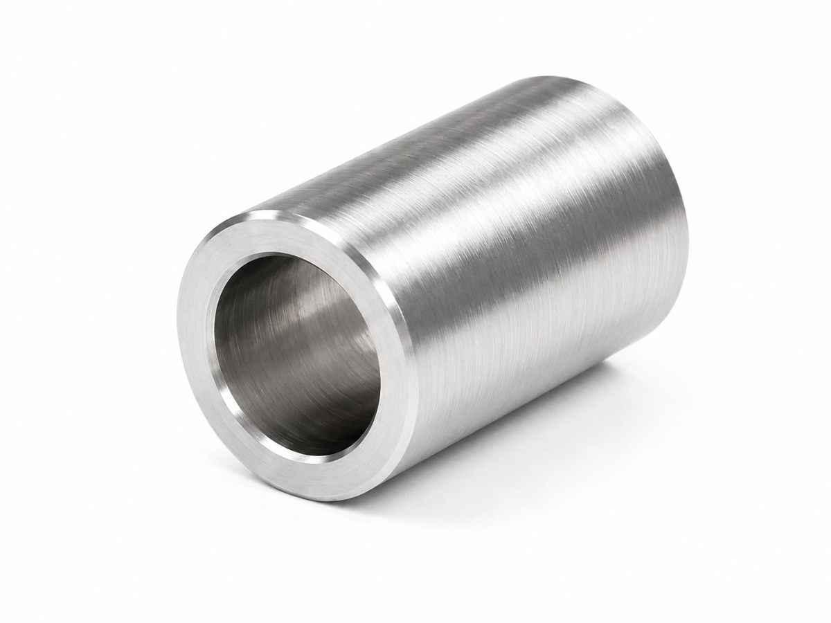 GUIDE BUSHING
