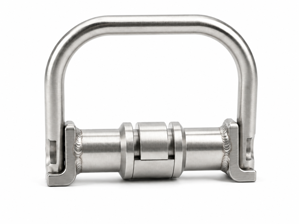 HANDLE