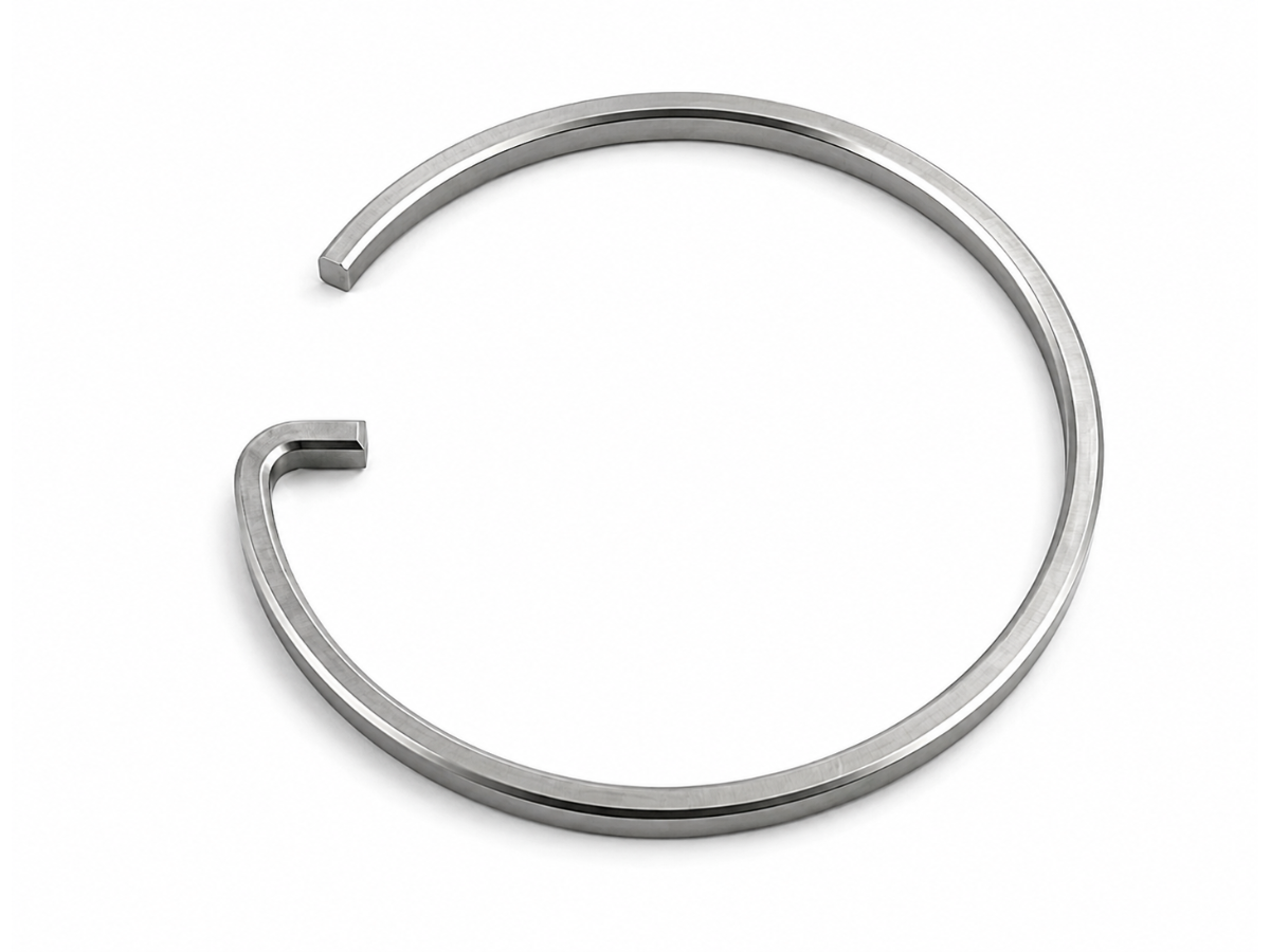 RETAINING RING